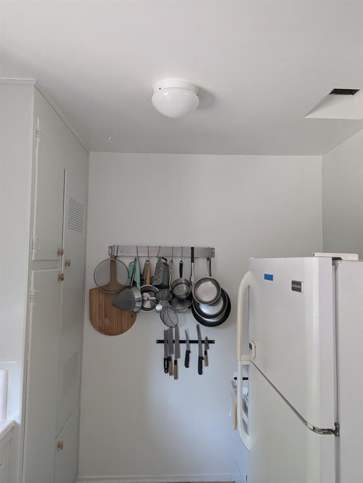 Furnished room in Santa Monica