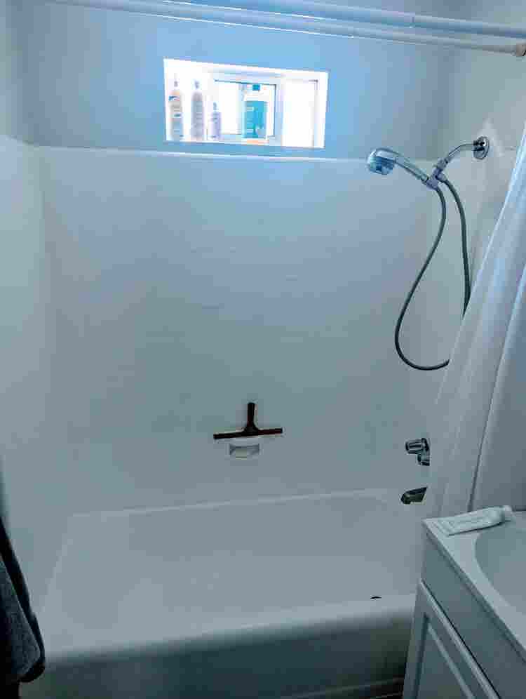 Furnished room in Santa Monica