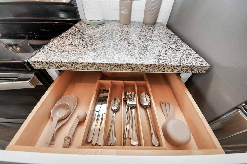 Cozy Home in South Houston