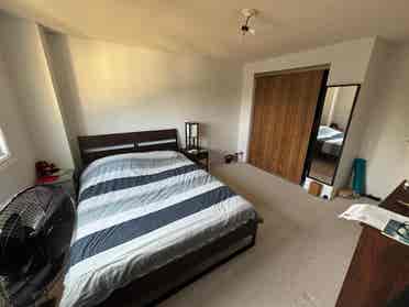 Looking to Share a House in Markham