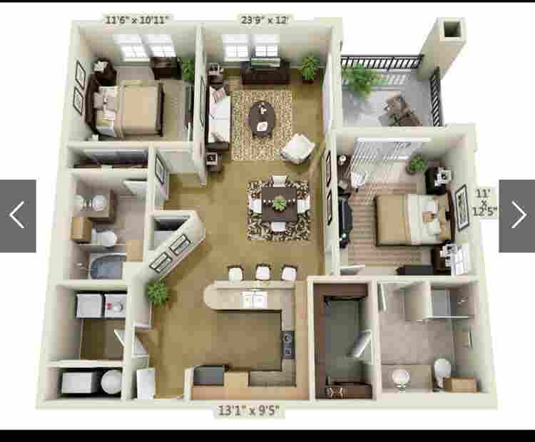 New Listing