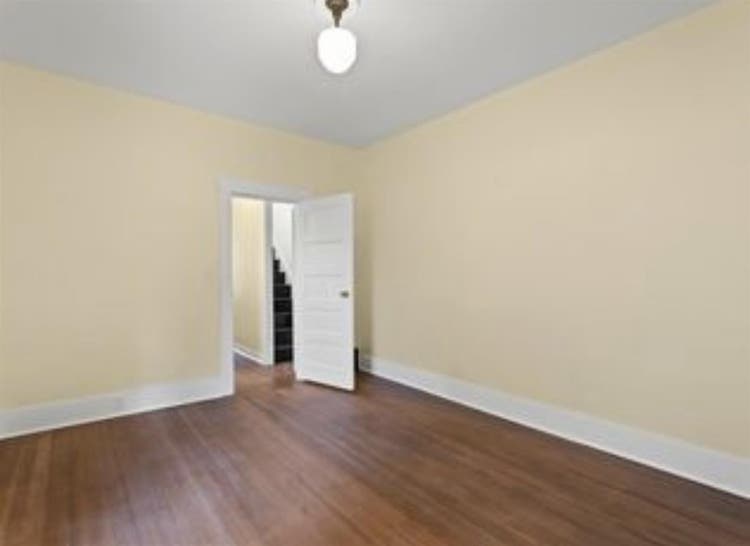Beautiful Wallingford House!