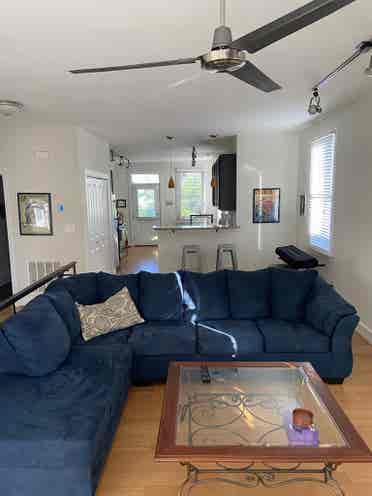 New Listing