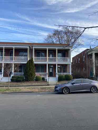New Listing