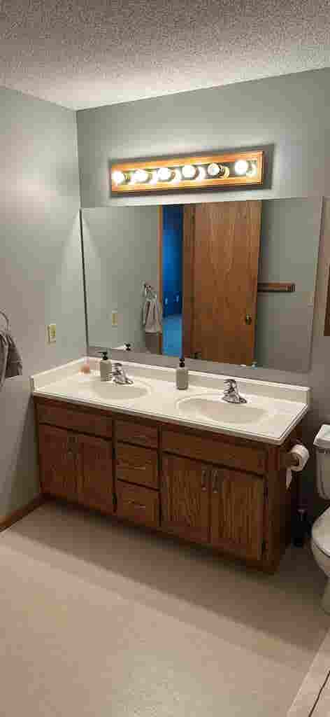 Private Bedroom for Rent