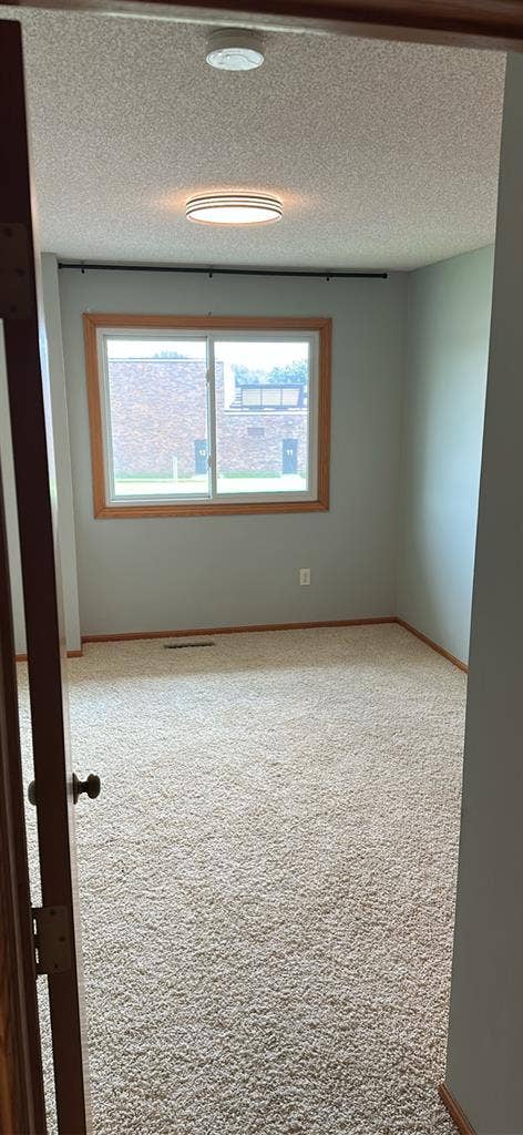Private Bedroom for Rent