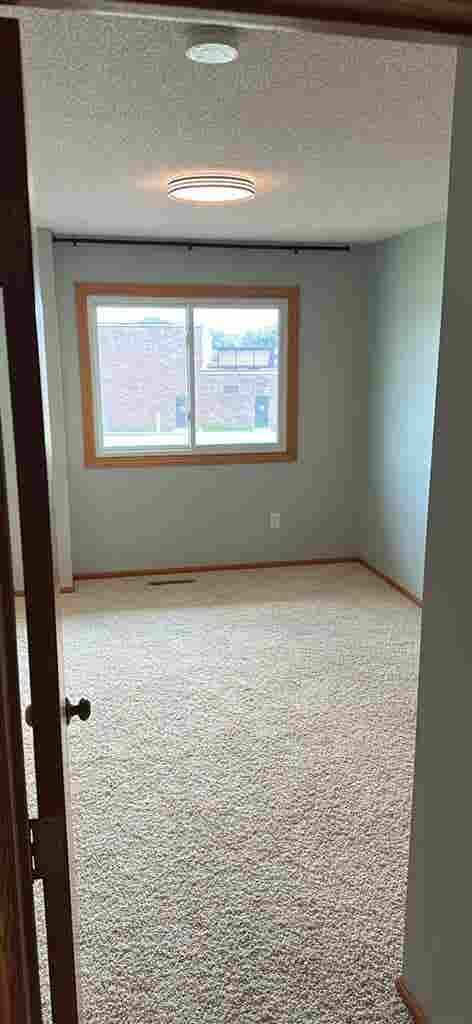 Private Bedroom for Rent