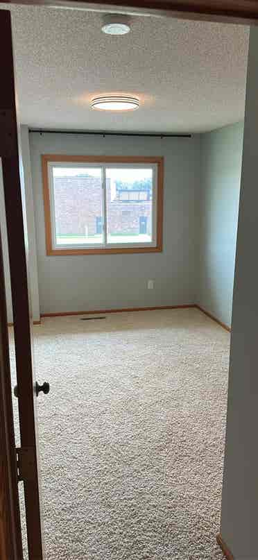 Private Bedroom for Rent