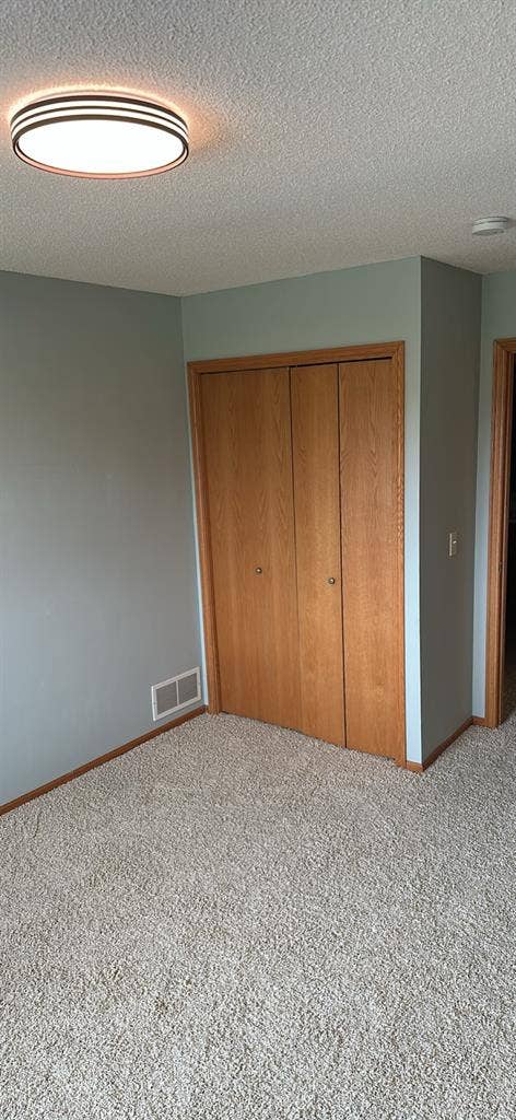 Private Bedroom for Rent