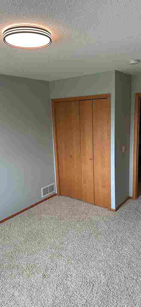 Private Bedroom for Rent