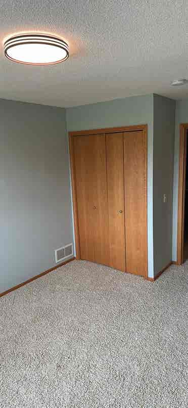 Private Bedroom for Rent