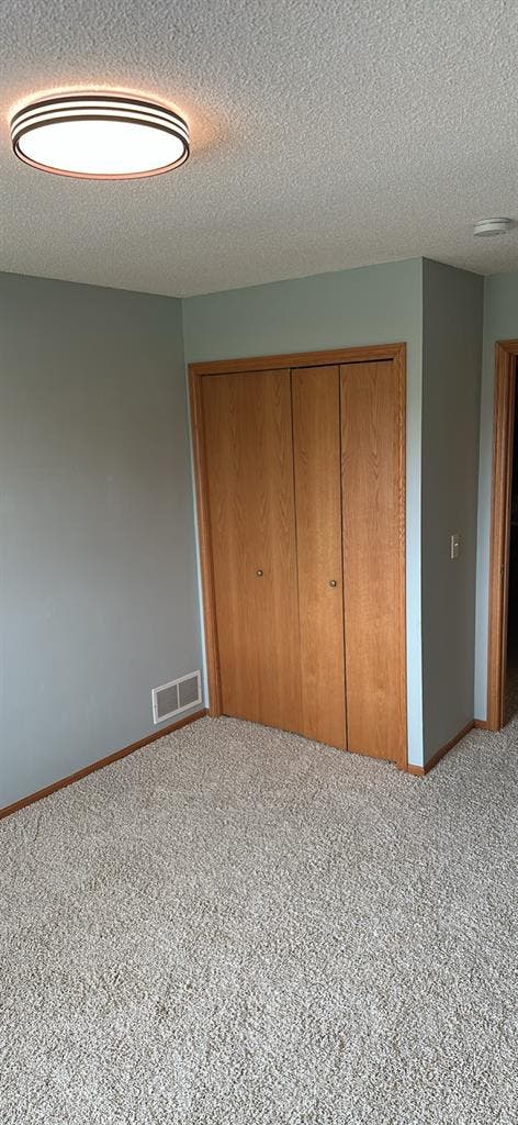 Private Bedroom for Rent