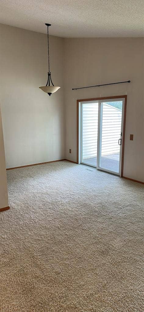 Private Bedroom for Rent