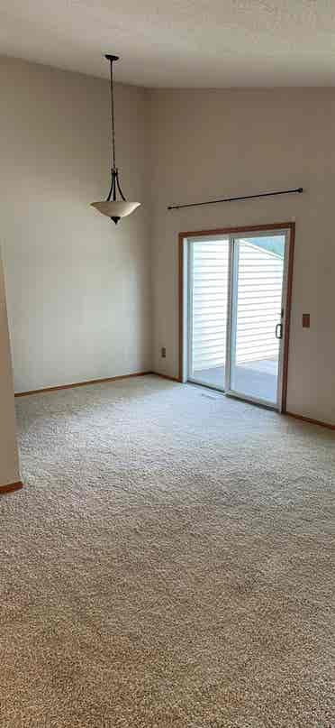 Private Bedroom for Rent
