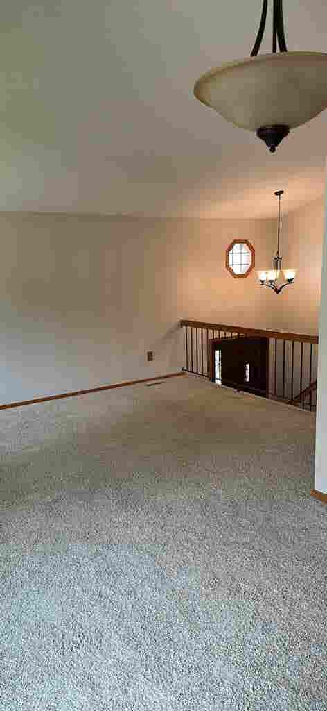 Private Bedroom for Rent