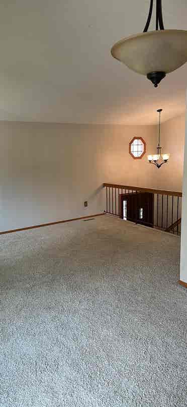 Private Bedroom for Rent