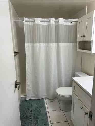 Room for Rent at Deerfield Beach