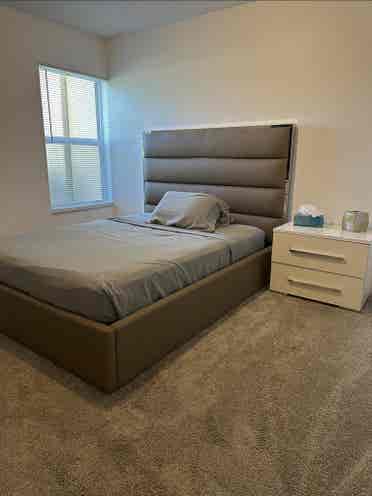 Room for Rent at Deerfield Beach