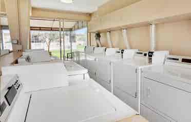 Room for Rent at Deerfield Beach