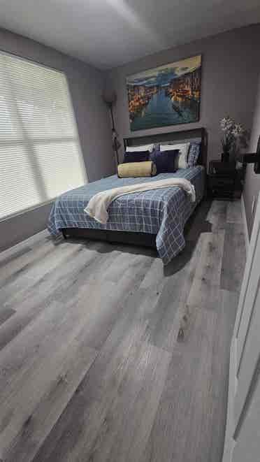 1 BR in Holiday