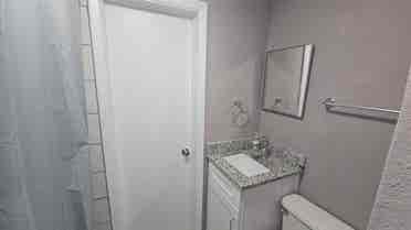 1 BR in Holiday