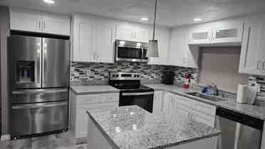 1 BR in Holiday