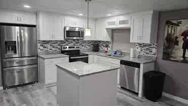 1 BR in Holiday