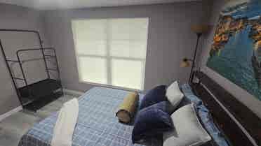 1 BR in Holiday