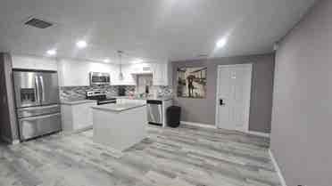 1 BR in Holiday