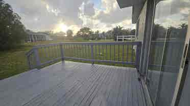 1 BR in Holiday