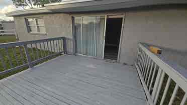 1 BR in Holiday