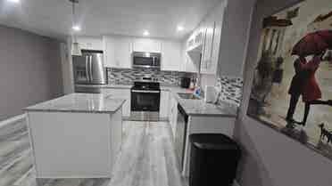 1 BR in Holiday