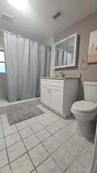 1 BR in Holiday