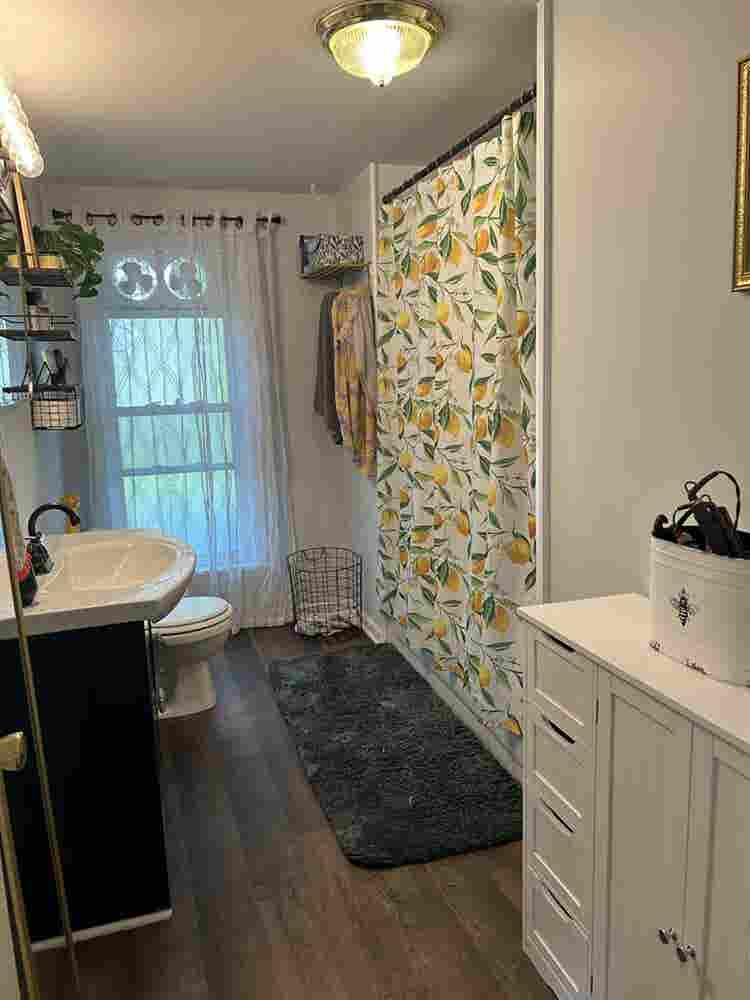 Room available close to campus