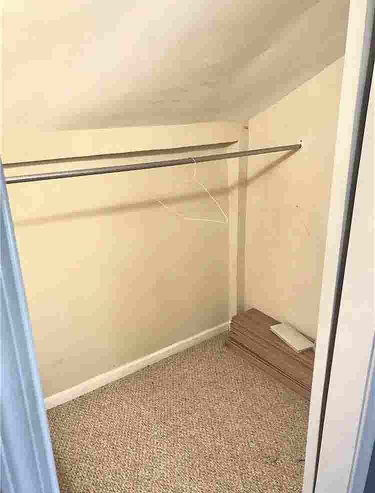 Room available close to campus