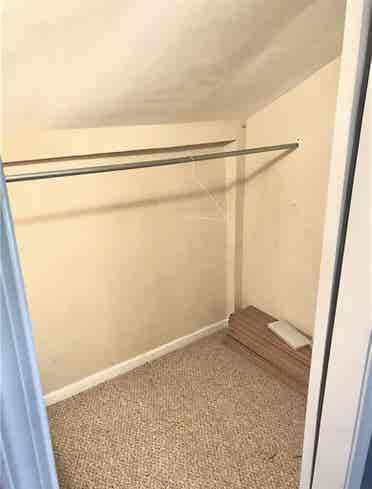 Room available close to campus