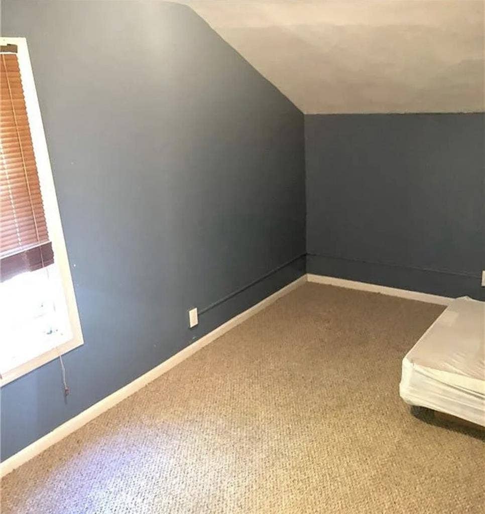 Room available close to campus