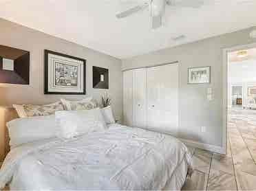 Looking for the perfect roommate!