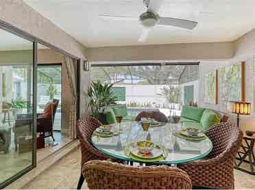 Looking for the perfect roommate!