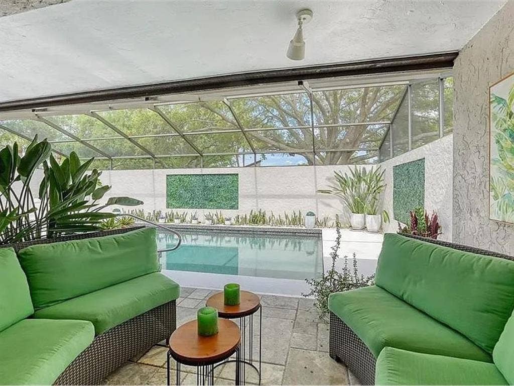 Looking for the perfect roommate!
