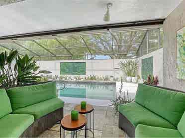 Looking for the perfect roommate!
