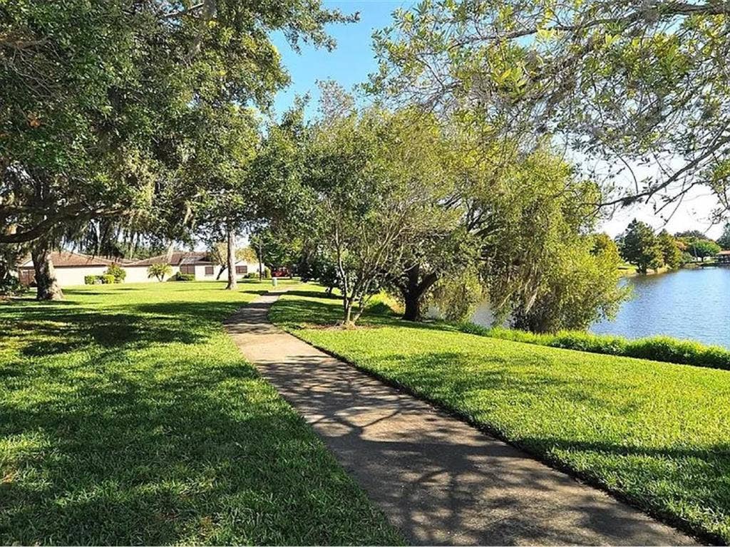 Looking for the perfect roommate!