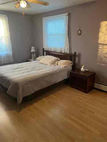 New Listing