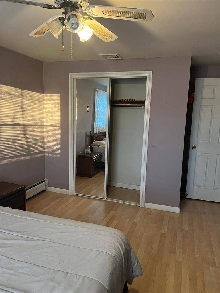 New Listing