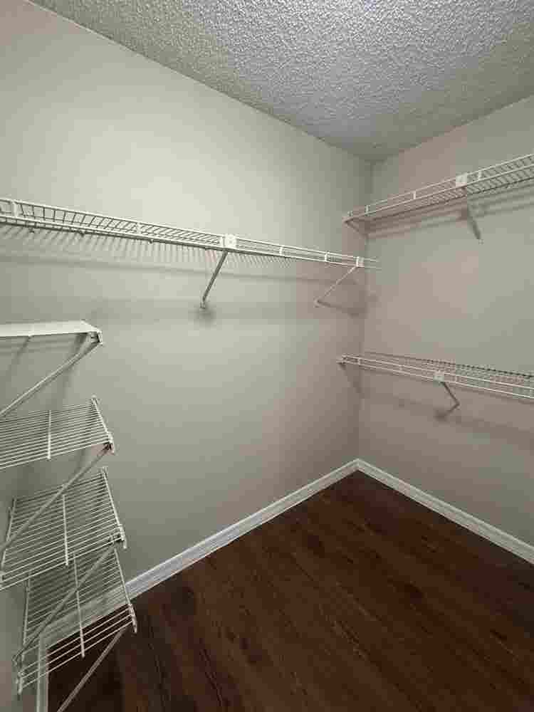 Private room and bathroom in