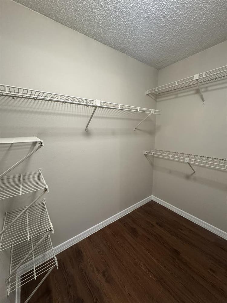 Private room and bathroom in
