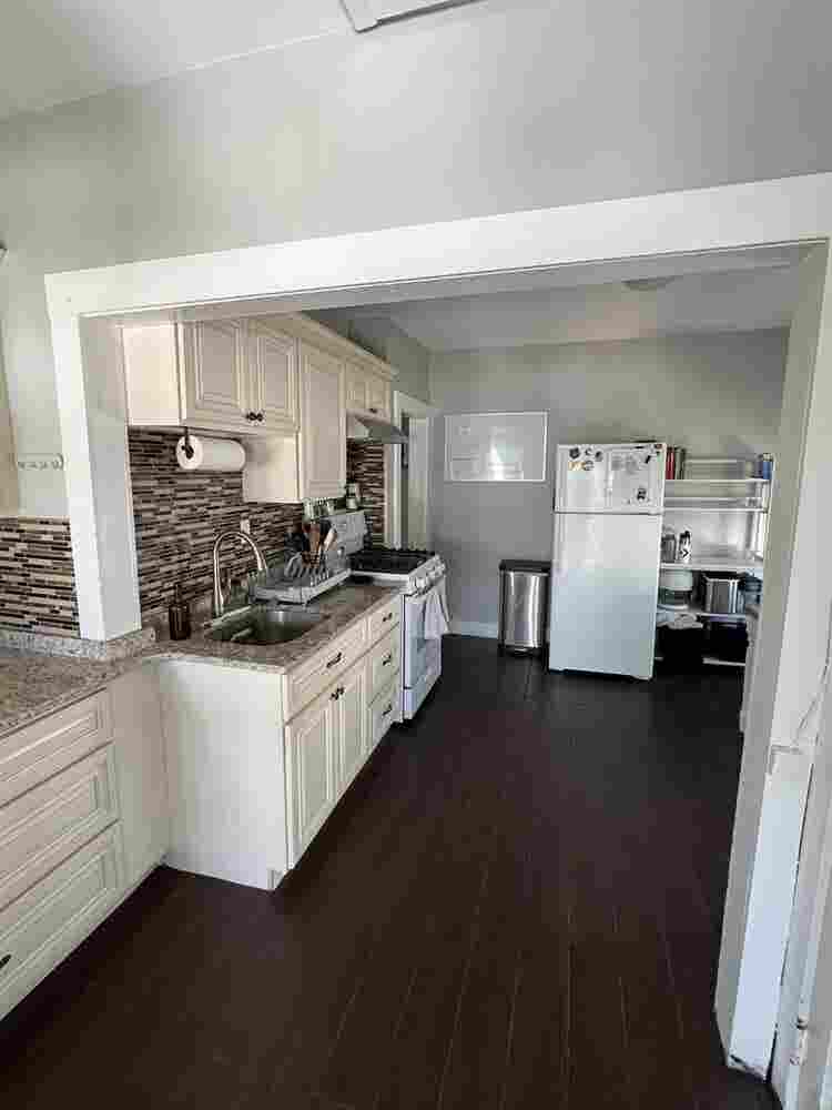 Dorchester Room for Rent
