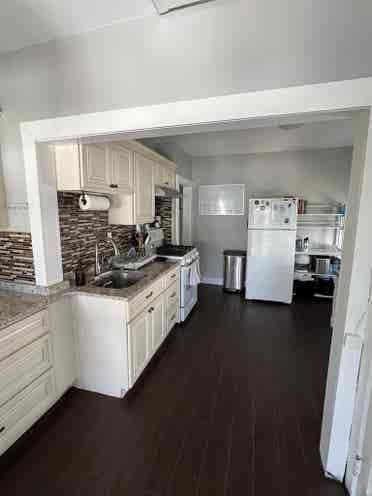 Dorchester Room for Rent