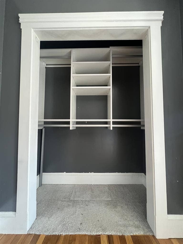Dorchester Room for Rent