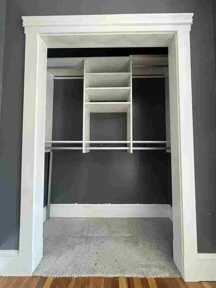 Dorchester Room for Rent